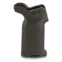 Magpul MOE-K2 AR-15/M4 Grip, Flat Dark Earth