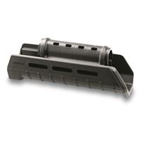 Magpul MOE AK M-LOK Handguard, Flat Dark Earth