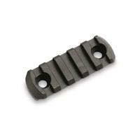 Magpul M-LOK Aluminum Rail, 5 Slots