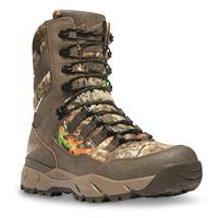 danner vital uninsulated