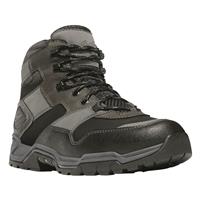 Danner Men's Field Ranger Waterproof Safety Toe Work Boots