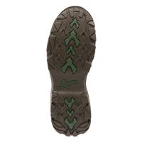 Danner® Wayfinder outsole provides superior traction