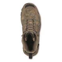 Irish Setter® by Red Wing Shoes® VaprTrek™, Camo
