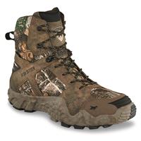 irish setter vaprtrek ls