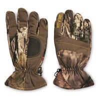 Youth Defender Insulated Tricot Hunting Gloves