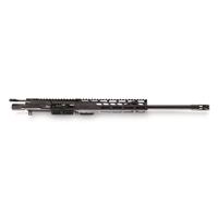 Anderson AM-15 300 BLK Complete Upper Receiver, 16&quot; Barrel, M-LOK Handguard, Carbine Gas