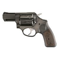 Ruger SP101, Revolver, .357 Magnum, 2.25&amp;quot; Barrel, 5 Rounds