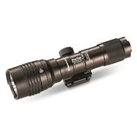 Streamlight ProTac HL-X 1 000-lumen Weapon Light