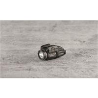 Streamlight TLR-7X Flex Tactical Pistol Light with Rear Switch Options