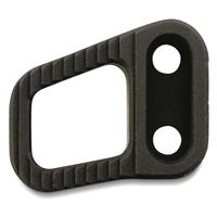 B2 Skeletonized Mag Release