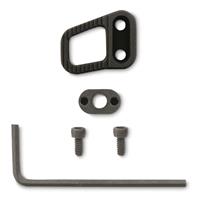 Includes B1 Release, B2 Release, (2) mag release buttons, (4) set screws, and hex key