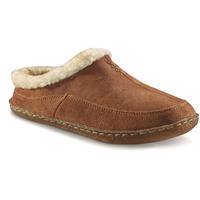 Old Friend Men&#039;s Ragnar Slipper