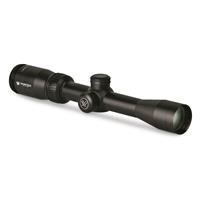 Vortex Crossfire II Rifle Scopes - 0, Optics, Scopes & Sights at