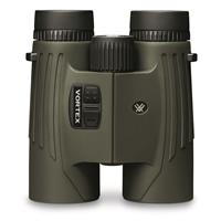 Vortex Fury HD 5000 10x42mm Rangefinding Binoculars