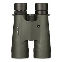 Vortex Kaibab HD 18x56mm Binoculars