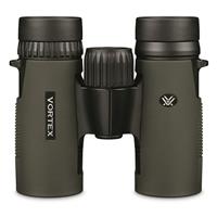 Vortex Diamondback HD 10x32mm Binoculars