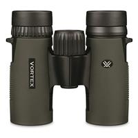 Vortex Diamondback HD 8x32mm Binoculars