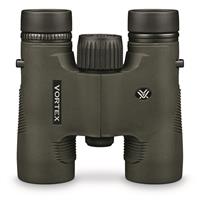 Vortex Diamondback HD 10x28mm Binoculars