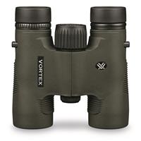 Vortex DIamondback HD 8x28mm Binoculars