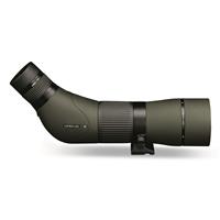 Vortex Viper HD 15-45x65mm Angled Spotting Scope