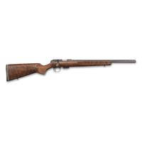 CZ-USA CZ 457 Varmint, Bolt Action, .17 HMR, 20.5" Heavy Barrel, 5+1