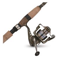 Premium HTG-Hybrid Tech grip handle