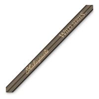 IM-6 graphite rod