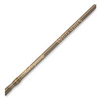 IM-6 graphite rod