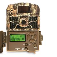 browning strike force hd max trail camera