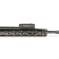 Crimson Trace CMR-301 Rail Master Pro Green Laser Sight & Tactical Light for AR Rifles