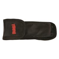 Nylon sheath