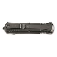 Pocket clip