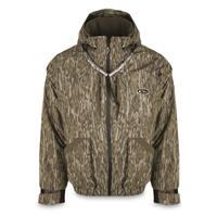 Drake Waterfowl Refuge 3-in-1 Hunting Jacket Sportsman's Guide