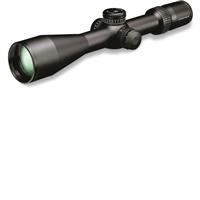 Vortex Strike Eagle 5-25x56mm Rifle Scope, FFP EBR-7C (MOA) Reticle