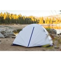4-person Tent