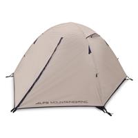 ALPS Mountaineering Lynx Tent  4-person