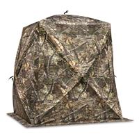 Guide Gear Updated Flare XL Tall Ground Blind