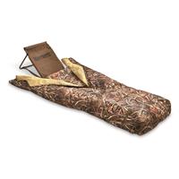 HuntRite Lightweight Layout Blind