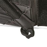 Stake Loops for secure anchoring