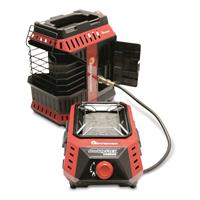 Compatible with BuddyFLEX™ Cooker (sold separately, search 717874)