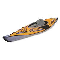 Advanced Elements AdvancedFrame   Inflatable Sport Kayak