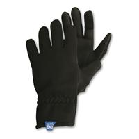 AFTCO Men's Solblok Gloves - 731814, Gloves & Mittens at