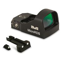 Meprolight microRDS Red Dot Sight Kit