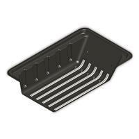 Clam Runner Kit for Kenai, Kenai Pro Thermal, Denali, Kodiak, Warrior, X1, Scout XL, and Legend XL