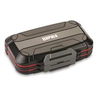 Rapala Utility Box