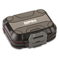 Rapala Utility Box, Small