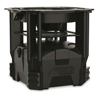 American Hunter Econ Feeder Kit - 718035, Feeder Accessories at