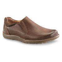 Born Men&#039;s Nigel Slip-on Shoes