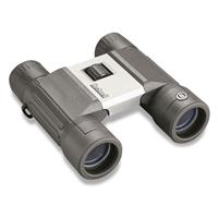 Bushnell Powerview 2 0 Binoculars
