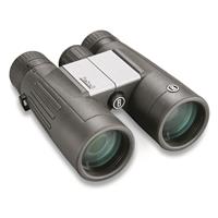 Bushnell Powerview 2 0 10x42mm Binoculars
